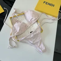 $36.00 USD Fendi Bathing Suits For Women #1461148