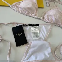$36.00 USD Fendi Bathing Suits For Women #1461148