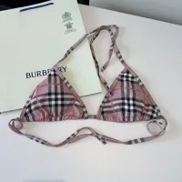 $36.00 USD Burberry Bathing Suits For Women #1461150