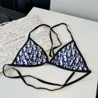 $36.00 USD Christian Dior Bathing Suits For Women #1461154