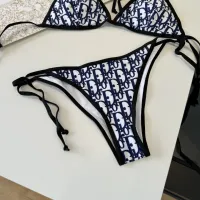 $36.00 USD Christian Dior Bathing Suits For Women #1461154