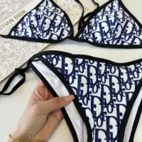 $36.00 USD Christian Dior Bathing Suits For Women #1461154