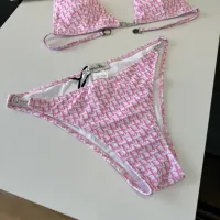 $39.00 USD Christian Dior Bathing Suits For Women #1461155
