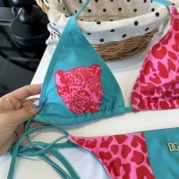 $39.00 USD Dolce & Gabbana Bathing Suits For Women #1461157