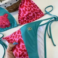 $39.00 USD Dolce & Gabbana Bathing Suits For Women #1461157