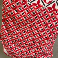 $38.00 USD Louis Vuitton LV Bathing Suits For Women #1461159