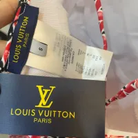 $38.00 USD Louis Vuitton LV Bathing Suits For Women #1461159