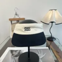 $27.00 USD MIU MIU Caps #1461161