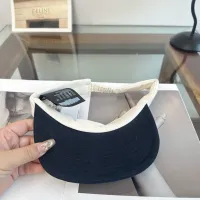 $27.00 USD MIU MIU Caps #1461161