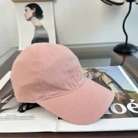 $27.00 USD MIU MIU Caps #1461162