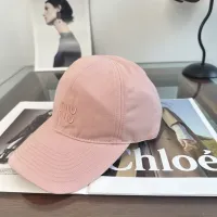 $27.00 USD MIU MIU Caps #1461162
