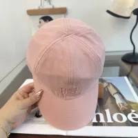 $27.00 USD MIU MIU Caps #1461162