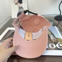 $27.00 USD MIU MIU Caps #1461162
