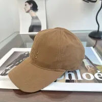 $27.00 USD MIU MIU Caps #1461163