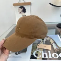 $27.00 USD MIU MIU Caps #1461163