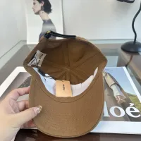 $27.00 USD MIU MIU Caps #1461163
