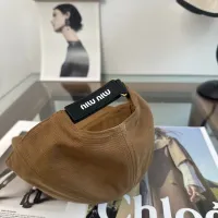 $27.00 USD MIU MIU Caps #1461163