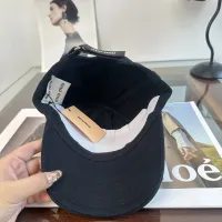 $27.00 USD MIU MIU Caps #1461164