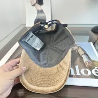 $27.00 USD MIU MIU Caps #1461165