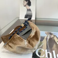 $27.00 USD MIU MIU Caps #1461165