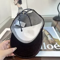 $27.00 USD MIU MIU Caps #1461166