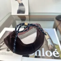 $27.00 USD MIU MIU Caps #1461166