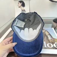 $27.00 USD MIU MIU Caps #1461167
