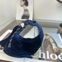 $27.00 USD MIU MIU Caps #1461167