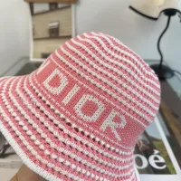 $27.00 USD Christian Dior Caps #1461168