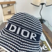 $27.00 USD Christian Dior Caps #1461169