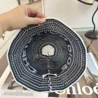 $27.00 USD Christian Dior Caps #1461169