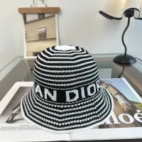 $27.00 USD Christian Dior Caps #1461170