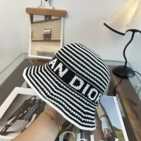 $27.00 USD Christian Dior Caps #1461170