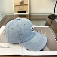 $25.00 USD Moncler Caps #1461171