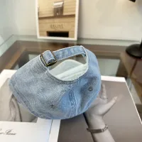 $25.00 USD Moncler Caps #1461171