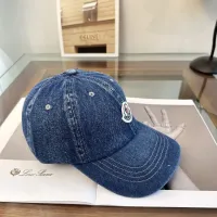 $25.00 USD Moncler Caps #1461172