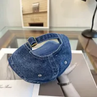 $25.00 USD Moncler Caps #1461172