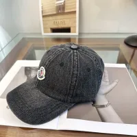 $25.00 USD Moncler Caps #1461173