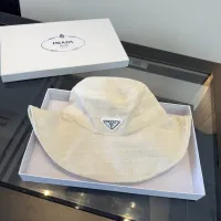 $36.00 USD Prada Caps #1461174