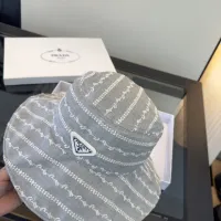 $36.00 USD Prada Caps #1461175