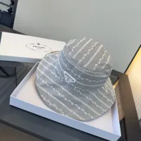 $36.00 USD Prada Caps #1461175