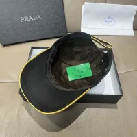 $36.00 USD Prada Caps #1461176