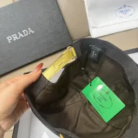 $36.00 USD Prada Caps #1461176