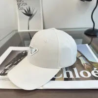 $25.00 USD Prada Caps #1461178
