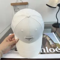 $25.00 USD Prada Caps #1461178