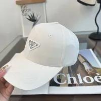 $25.00 USD Prada Caps #1461178
