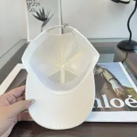 $25.00 USD Prada Caps #1461178