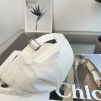 $25.00 USD Prada Caps #1461178