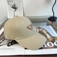 $25.00 USD Prada Caps #1461179