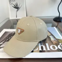 $25.00 USD Prada Caps #1461179